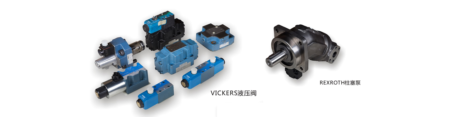 佛山市新景機械設備有限公司